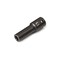 Tekton 1/2 Inch Drive x 11 mm Deep 6-Point Impact Socket SID23111 - alternate 1