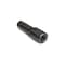 Tekton 1/2 Inch Drive x 11 mm Deep 6-Point Impact Socket SID23111 - alternate 2