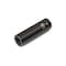 Tekton 1/2 Inch Drive x 15 mm Deep 6-Point Impact Socket SID23115 - alternate 1