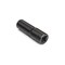 Tekton 1/2 Inch Drive x 14 mm Deep 6-Point Impact Socket SID23114 - alternate 4