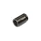 Tekton 1/2 Inch Drive x 5/8 Inch 6-Point Impact Socket SID22016 - alternate 1