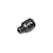 Tekton 1/2 Inch Drive x 5/16 Inch 6-Point Impact Socket SID22008 - alternate 1