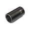 Tekton 1/2 Inch Drive x 1-3/16 Inch Deep 6-Point Impact Socket SID23030 - alternate 1