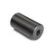 Tekton 1/2 Inch Drive x 1-3/16 Inch Deep 6-Point Impact Socket SID23030 - alternate 3