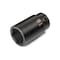 Tekton 1/2 Inch Drive x 1-5/16 Inch Deep 6-Point Impact Socket SID23033 - alternate 1