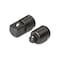 Tekton 1/2 Inch Drive Impact Adapter/Reducer Set (2-Piece) SIA92002 - alternate 1