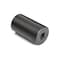 Tekton 1/2 Inch Drive x 1-1/4 Inch Deep 6-Point Impact Socket SID23032 - alternate 3