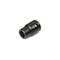Tekton 1/2 Inch Drive x 1/2 Inch 6-Point Impact Socket SID22013 - alternate 1