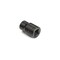 Tekton 1/2 Inch Drive x 1/2 Inch 6-Point Impact Socket SID22013 - alternate 2