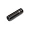 Tekton 1/2 Inch Drive x 16 mm Deep 6-Point Impact Socket SID23116 - alternate 1