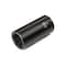 Tekton 1/2 Inch Drive x 26 mm Deep 6-Point Impact Socket SID23126 - alternate 1