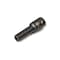 Tekton 1/2 Inch Drive x 10 mm Deep 6-Point Impact Socket SID23110 - alternate 1