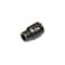 Tekton 1/2 Inch Drive x 7/16 Inch 6-Point Impact Socket SID22011 - alternate 1