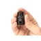 Tekton 1/2 Inch Drive x 7/16 Inch 6-Point Impact Socket SID22011 - alternate 2