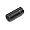 Tekton 1/2 Inch Drive x 24 mm Deep 6-Point Impact Socket SID23124 - alternate 1