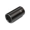Tekton 1/2 Inch Drive x 31 mm Deep 6-Point Impact Socket SID23131 - alternate 1