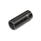 Tekton 1/2 Inch Drive x 22 mm Deep 6-Point Impact Socket SID23122 - alternate 1