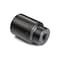 Tekton 1/2 Inch Drive x 1-1/2 Inch Deep 6-Point Impact Socket SID23038 - alternate 3