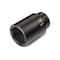 Tekton 1/2 Inch Drive x 1-7/16 Inch Deep 6-Point Impact Socket SID23036 - alternate 1