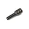 Tekton 1/2 Inch Drive x 8 mm Deep 6-Point Impact Socket SID23108 - alternate 1