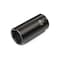 Tekton 1/2 Inch Drive x 28 mm Deep 6-Point Impact Socket SID23128 - alternate 1