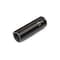 Tekton 1/2 Inch Drive x 17 mm Deep 6-Point Impact Socket SID23117 - alternate 1