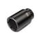 Tekton 1/2 Inch Drive x 36 mm Deep 6-Point Impact Socket SID23136 - alternate 1