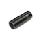Tekton 1/2 Inch Drive x 19 mm Deep 6-Point Impact Socket SID23119 - alternate 1