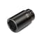 Tekton 1/2 Inch Drive x 33 mm Deep 6-Point Impact Socket SID23133 - alternate 1
