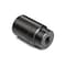Tekton 1/2 Inch Drive x 33 mm Deep 6-Point Impact Socket SID23133 - alternate 4