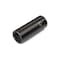 Tekton 1/2 Inch Drive x 21 mm Deep 6-Point Impact Socket SID23121 - alternate 1