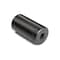 Tekton 1/2 Inch Drive x 30 mm Deep 6-Point Impact Socket SID23130 - alternate 3