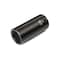 Tekton 1/2 Inch Drive x 25 mm Deep 6-Point Impact Socket SID23125 - alternate 1