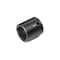 Tekton 1/2 Inch Drive x 1 Inch 6-Point Impact Socket SID22025 - alternate 1