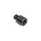 Tekton 1/2 Inch Drive x 3/8 Inch 6-Point Impact Socket SID22010 - alternate 4