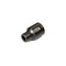 Tekton 1/2 Inch Drive x 11/32 Inch 6-Point Impact Socket SID22009 - alternate 1