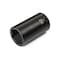 Tekton 1/2 Inch Drive x 32 mm Deep 6-Point Impact Socket SID23132 - alternate 1