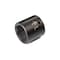 Tekton 1/2 Inch Drive x 1-1/8 Inch 6-Point Impact Socket SID22029 - alternate 1