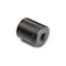 Tekton 1/2 Inch Drive x 1-1/8 Inch 6-Point Impact Socket SID22029 - alternate 3