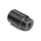 Tekton 1/2 Inch Drive x 1-3/8 Inch Deep 6-Point Impact Socket SID23035 - alternate 4