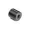 Tekton 1/2 Inch Drive x 1-1/16 Inch 6-Point Impact Socket SID22027 - alternate 4