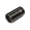 Tekton 1/2 Inch Drive x 29 mm Deep 6-Point Impact Socket SID23129 - alternate 1