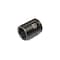 Tekton 1/2 Inch Drive x 21 mm 6-Point Impact Socket SID22121 - alternate 1