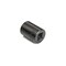 Tekton 1/2 Inch Drive x 19 mm 6-Point Impact Socket SID22119 - alternate 3