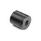 Tekton 1/2 Inch Drive x 1-1/4 Inch 6-Point Impact Socket SID22032 - alternate 2