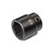 Tekton 1/2 Inch Drive x 33 mm 6-Point Impact Socket SID22133 - alternate 1