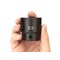Tekton 1/2 Inch Drive x 33 mm 6-Point Impact Socket SID22133 - alternate 4