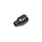 Tekton 1/2 Inch Drive x 9 mm 6-Point Impact Socket SID22109 - alternate 1