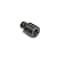Tekton 1/2 Inch Drive x 9 mm 6-Point Impact Socket SID22109 - alternate 2