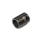Tekton 1/2 Inch Drive x 20 mm 6-Point Impact Socket SID22120 - alternate 1